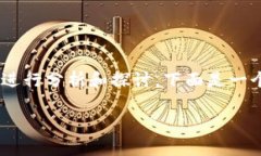关于“Tokenim恢复身份后为