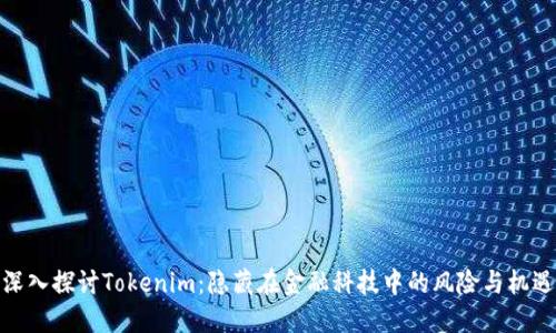 深入探讨Tokenim：隐藏在金融科技中的风险与机遇