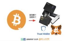 深入探讨Tokenim：隐藏在金