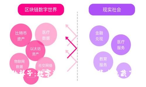 USDT钱包的样子：数字资产的“钱包”背后隐藏了哪些秘密？