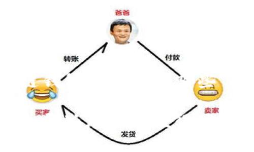 以下是关于“区块链钱包龙头股有哪些”的和相关内容结构

区块链钱包的未来：哪些龙头股值得关注？