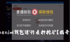 如何利用Tokenim钱包进行质