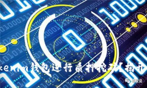 如何利用Tokenim钱包进行质押挖矿？揭开背后的秘密！