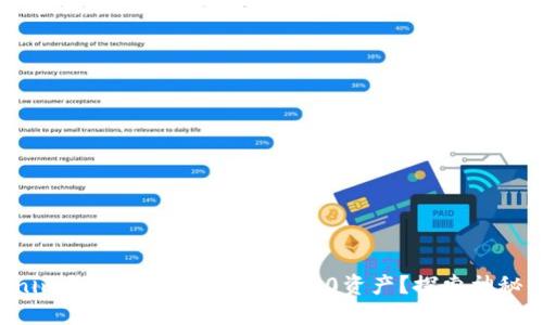 如何在Tokenim钱包中轻松接收TRC20资产？探索神秘的加密世界！