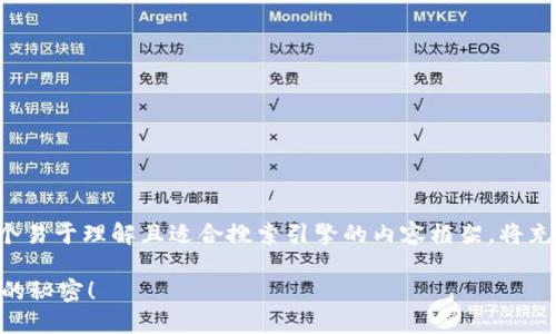 关于“FIL提币到TokenIM”的主题，我将为您构建一个易于理解且适合搜索引擎的内容框架。将充满悬念，且包含相关关键词。下面是您所要求的内容。

如何安全快捷地将FIL提币到TokenIM？是你不知道的秘密！