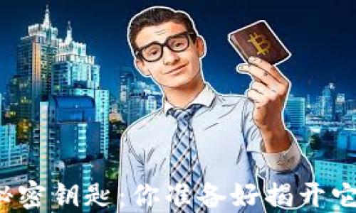
比特币钱包的秘密钥匙：你准备好揭开它的神秘面纱吗？