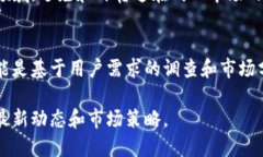 关于“Tokenim”与“民宿通