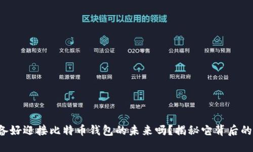 你准备好迎接比特币钱包的未来吗？揭秘它背后的秘密！