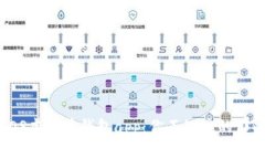 探索EOS虚拟币钱包app：你