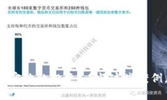 为什么选择脚踏实地的投