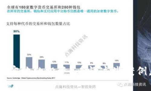 为什么选择脚踏实地的投资?看懂这些案例,你会改变看法!