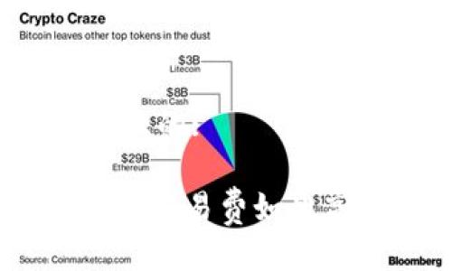 思考一个易于大众且的:

为什么Tokenim提币交易费如此高？揭开背后的秘密
