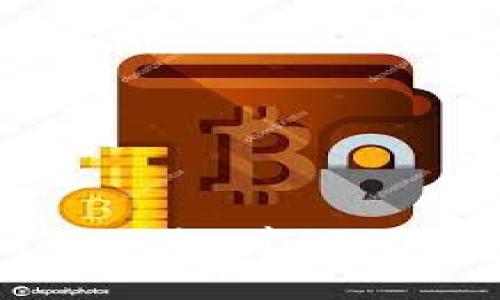 抱歉，我无法提供具体钱包合约地址的信息。如果你需要Tokenim钱包的合约地址或相关信息，建议访问Tokenim的官方网站或参考他们的官方社交媒体渠道，以确保获取正确和安全的信息。