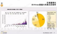 以太坊钱包地址留言的秘