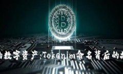 探索未来的数字资产：T