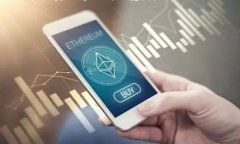 baioti揭秘三大所Tokenim：你