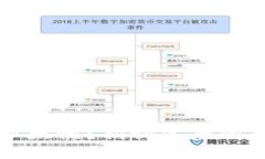 以太坊钱包同步太慢？揭