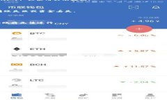 关于 Tokenim 不能转账的原