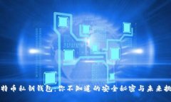 比特币私钥钱包：你不知