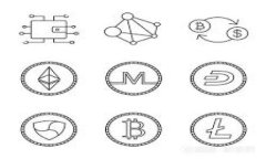 在Tokenim钱包中，EOS账户用于管理和存储EOS代币及