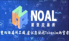 截至我最后的知识更新，