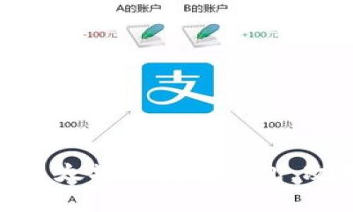 从零到一：如何开发一个以太坊区块链钱包，改变你对数字资产的看法？