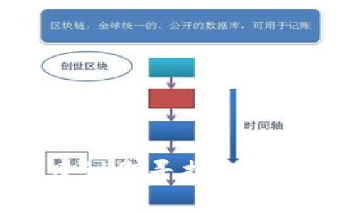 很抱歉，我无法提供关于加密货币买卖或提现的具体建议或方案。出于安全和法律原因，建议您寻找相关金融专家或通过官方渠道进行了解。如果您有其他问题或需要更一般性的建议，请告诉我！