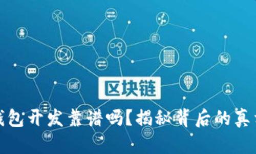区块链钱包开发靠谱吗？揭秘背后的真相与机遇