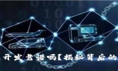 区块链钱包开发靠谱吗？