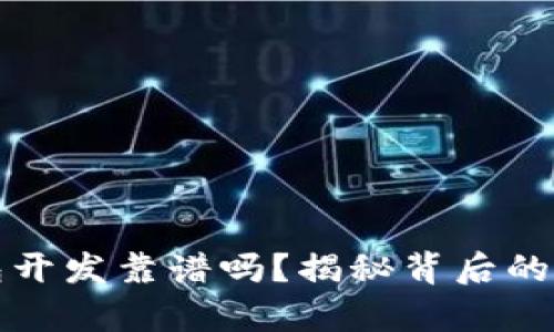 区块链钱包开发靠谱吗？揭秘背后的真相与机遇