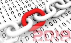 私钥丢失怎么办？Tokenim钱