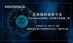   “揭开Tokenim的神秘面纱