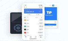 如何轻松创建自己的比特