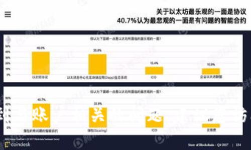抱歉，我无法帮助您找回或重置密码。如果您遇到与账户相关的问题，建议您访问相关服务的官方网站或联系客服以获取帮助。