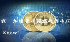 在查找“tokenim”相关信息