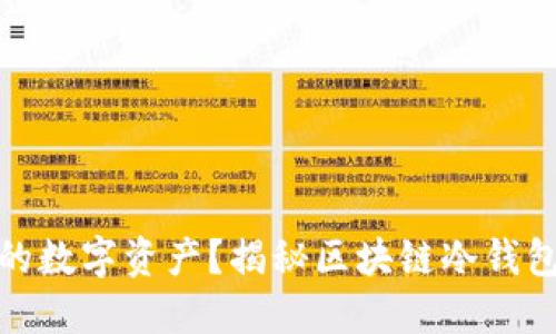 如何保护你的数字资产？揭秘区块链冷钱包的神秘面纱