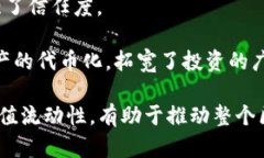 Tokenim的TLS（Tokenized License Security）是一种旨在提