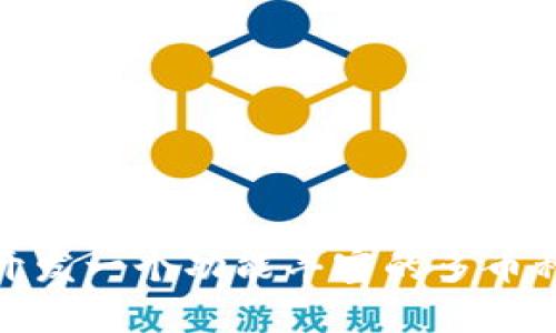 如何在iOS上开发一个功能丰富的多币种区块链钱包？