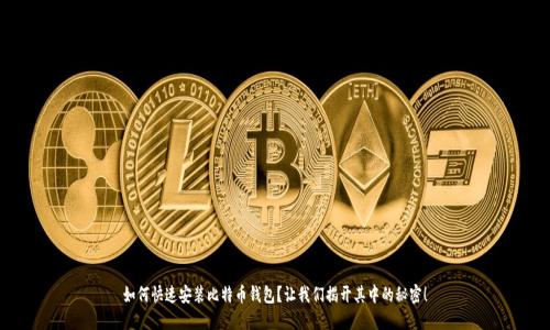 如何快速安装比特币钱包？让我们揭开其中的秘密！