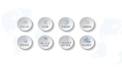 如果您需要在Tokenim平台注