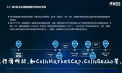 截至2023年10月，Tokenim的价