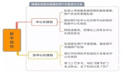 健康币：数字时代的身体