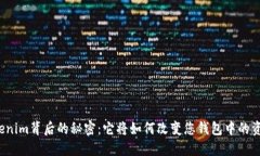 揭开Tokenim背后的秘密：它