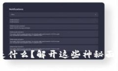 区块链数字钱包究竟是什