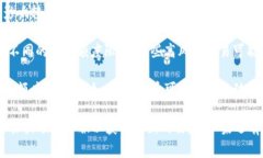 在Tokenim等加密货币交易平