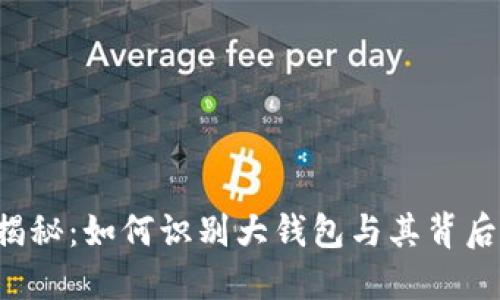 区块链揭秘：如何识别大钱包与其背后的秘密？