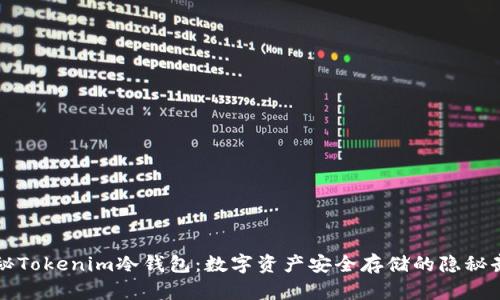 揭秘Tokenim冷钱包：数字资产安全存储的隐秘武器