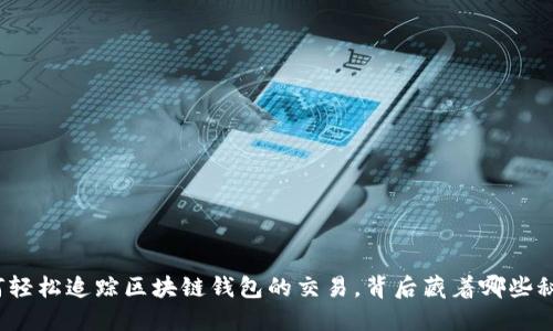 如何轻松追踪区块链钱包的交易，背后藏着哪些秘密？
