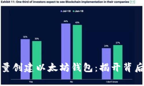 如何批量创建以太坊钱包：揭开背后的秘密