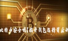 你的比特币安全吗？揭开